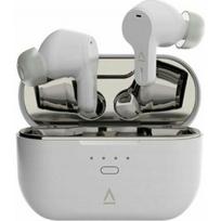 Creative Labs Earphones ZEN AIR SXFI D-GY | 51EF1180AA000 | 5390660196232