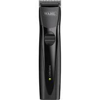 Wahl ChroMini Black 1 Nickel-Metal Hydride (NiMH) | 1591-0466 | 4015110038511
