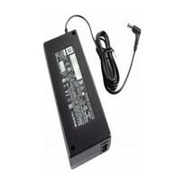 do laptopa Sony 120 W, 19.5 V (AC ADAPTOR (120W) ACDP-120E03) | AC ADAPTOR (120W) ACDP-120E03 | 5706998267535