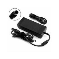 HP AC Adapter 150W | AC Adapter 150W | 5715063472606