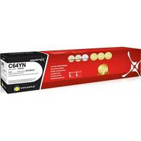 Toner Asarto Toner do Canon C64YN | 5756C002 | 25500 str. | yellow | AS-CC64YN | 5901741422555