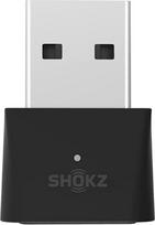 Adapter bluetooth Shokz Loop100 USB-A Adatper (Dongle) | CL101A | 810092671435