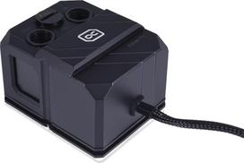 Alphacool Alphacool Eisbaer Pro ES Solo, 2600U/min - Black | 13094 | 4250197130943