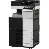 Konica Minolta Developer unit A9C803D / DV619K Black | A9C803D | 4053768189889