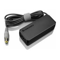 do laptopa Lenovo ADAPTR ASTEC65W20V2P | ADAPTR ASTEC65W20V2P | 5704174767541
