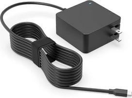 do laptopa Lenovo ADAPTR TPG plug Chicony 65W2pi | ADAPTR TPG plug Chicony 65W2pi | 5715063426869