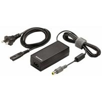 do laptopa Lenovo ADAPTR Delta65W20V2p | ADAPTR Delta65W20V2p | 5715063426791