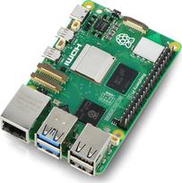 Raspberry Pi 5 2GB} (RPI-25346) | RPI-25346 | 5056561803302