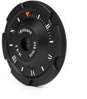 7Artisans 7Artisans 18mm f/6.3 lens for Sony E | 6971835484102 | 6971835484102