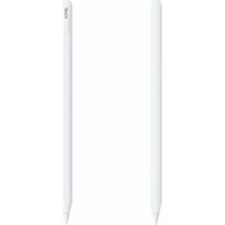 Rysik JCPAL ACCUPEN DUO MAGNETIC STYLUS + CABLE | JCP3107 | 6954661868476
