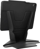 Uniq  Ryze 360 iPad Air 13" 2024 czarne | UNIQ-PDA132024-R360BLK | 8886463688823