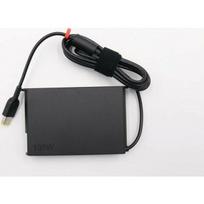 do laptopa Lenovo 135 W, 20 V (135W AC adapter for Lenovo) | 135W AC adapter for Lenovo | 5715063426494