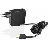 do laptopa Lenovo 65W AC travel adapter for | 65W AC travel adapter for | 5711045922190