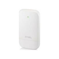 ZyXEL PoE12-3PD, 4x 1Gb port PoE extender. 45W PoE budget, IP55 rated (outdoor) | POE12-3PD-ZZ0101F | 4718937635955