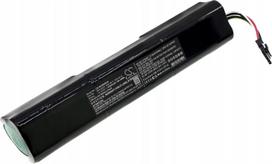 Cameron Sino Akumulator  Typ Neato 945-0225 205-0011 Botvac Connected D3 D5 D6 D7 / Cs-nvx900vx | SB9020 | 4894128161509