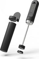 Steel WMF Black (2605000006) | 2605000006 | 8881300271084