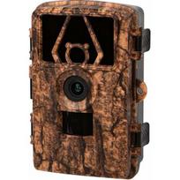 Kamera Blow 78-961# Kamera myśliwska blow km800 fotopułapka 8k | 5900804142065 | 5900804142065