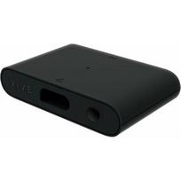 HTC HTC VIVE LINK BOX (2.0) Black | 99HASU002-00 | 4718487719655