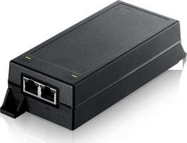 Zyxel Injektor 10G PoE++ POE12-90W-EU0101F | POE12-90W-EU0101F | 4718937638178