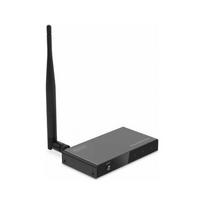 System przekazu sygnału AV Digitus DS-55347 Wireless HDMI Receiver FullHD dla DS-55346 | DS-55347 | 4016032496625