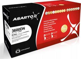 Asarto Bęben  (AS-LB3600DN) | AS-LB3600DN | 5901741422234
