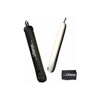 Lampa studyjna Ulanzi Lampa Panel Led Tuba Powietrzna 20w Magnes Bi-color 2700-6500k / Ulanzi Ua20 | SB9170 | 6975357303705