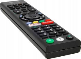 Pilot RTV Sony REMOTE COMMANDER (RMF-TX310E) | REMOTE COMMANDER (RMF-TX310E) | 5704174009313