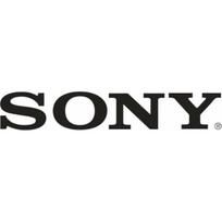 Pilot RTV Sony REMOTE COMMANDER (RMF-TX200E) | REMOTE COMMANDER (RMF-TX200E) | 5704174294207