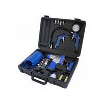Rockforce  szlifierka pistolety pneumatyczne | RF-RP7811-15 | 5905101316065