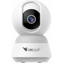 Kamera IP ORLLO TW1 4K White | TW1 | 5906412975439