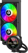 Redragon CCW-1019 | CCW-1019 | 6950376726650