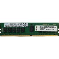 Lenovo 16GB DDR4 3200MHz (2Rx8) RDIMM | 4X77A08632 | 0889488509973