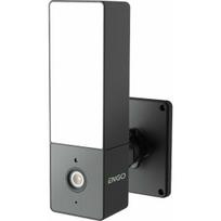 Kamera IP Engo Kamera SMART Engo ECAM-L1 Wi-Fi | 932384202 | 5906708438310
