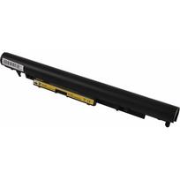Patona do Hp 250 G6/255 G6, 2200 mAh, Li-Ion, 14,8 V, JC04 (PT2827) | PT2827 | 4055655207560