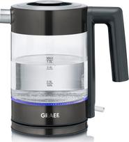 Graef WK 302 | Z108948 | 4001627042622