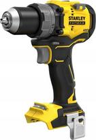 Stanley FatMax V20 SFMCD725B 18 V | SFMCD725B | 5035048835074