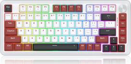 Redragon K721WRB-RGB Stormhunter | K721WRB-RGB | 6950376726568