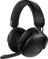 KRUX Crave Pro Wireless | KRXC013 | 5903018667713