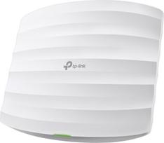 TP-Link Festa F52 AC1350 Wireless MU-MIMO Gigabit Ceiling Mount WiFi 5 Access Point | Festa F52 | 8885021370231