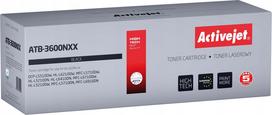 Activejet ATB-3600NXX Toner (replaces Brother TN3600XXL; Supreme; 11000 pages; black) | ATB-3600NXX | 5901443124009