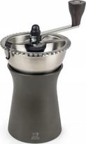 Peugeot  19 cm Kronos | PG-35853 | 4006950035853