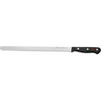 Wüsthof Nóż do łososia 29 cm - Gourmet | W-1045047129 | 4002293106816