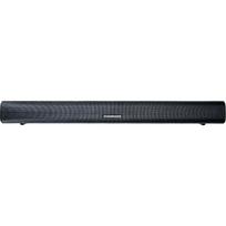 Kolumna Promate Promate StreamBar30 BassBoost SoundBar with Subwoofer | 6959144061757 | 6959144061757