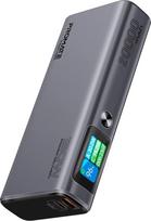 Powerbank Promate Promate Titan-130 Power Bank 130W / 20000mAh / USB-C PD / QC3.0 | 6959144065465 | 6959144065465