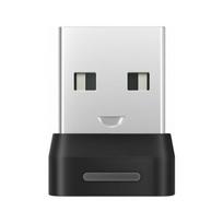 Adapter bluetooth Shokz SHOKZ LOOP120 DONGLE (USB A ADA | CL120A | 810092678700