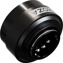 MOZA Adapter do kierownicy R21/R16/R12/R9/R5 (RS07) | RS07 | 6973137270490