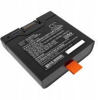 Cameron Sino Akumulator  t. FG4CELL21700G do JBL PARTYBOX CLUB STAGE 320 XTREME 4 / CS-JMX400SL | SB9894 | 4894128211242