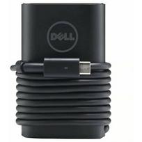 do laptopa Dell 100 W,  (100W USB-C AC power adapter) | 100W USB-C AC power adapter | 5715063737040
