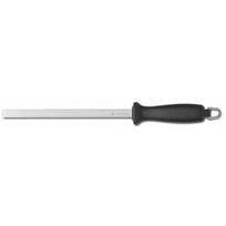 Wüsthof WUSTHOF Stalka diamentowa 23/37 cm | W-3049705123 | 4002293115559