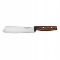 Wüsthof URBAN FARMER Nóż / Maczeta 18 cm | W-1025247918 | 4002293100388